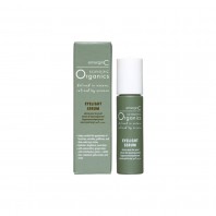 Scientific Organics Eyelight Serum 10 mL